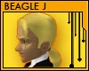 Ismael Blonde