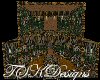 TSK-Tygrr's Coffee Shop