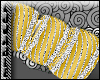 [SilvSpiralTriBangle}R