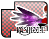[K*] Phantom Wings
