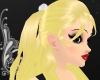 Flaxen Sweety