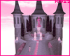 � Cotton History Castle