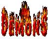 Demons