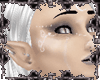 ~FM~ Hija de la Luna