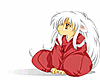 inu chibi