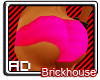 *.AD.*-BH[BoyShorts]-Pk