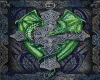 Celtic Cross