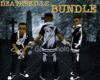 DEATHSKILLZ BUNDLE