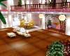 ~QSJ~LUXURY APARTMENT