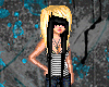 (L) Emo Girl