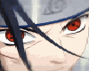 Naruto CLub