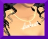 [TLD]luceeus