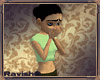 RG Crying Actions