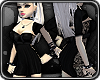 *L� Basic Returning