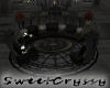 Nuit Couch Suite
