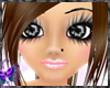 (�) Brune Beauty ~ Minz