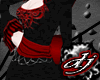 [dj] doll dress