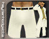 Golden Ivory Jamore P