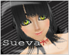 ![sue]BlAcK-SATOYO