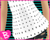 ~BZ~ Tank White
