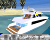 BBR Yacht >la Gaditana<