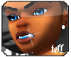 |FC| Blue ice grill