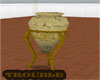 Egyptian Urn