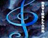 Product Image for Gigi Dagostino - lamour