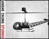 [ACS] MASTER HELICOPTER