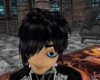 Mystic Emo
