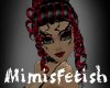 MimisFetish