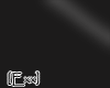 [Ex] invisible male
