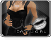 [DFG] Bleak Passion H