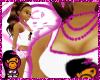 :+:DnG:+: Baby G - PBN