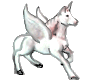 sticker_891327_5879681