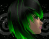 {I}Green~Highlights