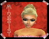 Blonde Paris