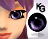 CoolGray KG i-Nebula
