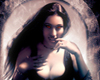~G~Vampire seductress