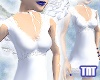 Angelique Frost - Top