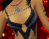 Night-Top