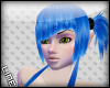 L| Shine - Blue