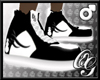 Product Image for -=OG=- Guy Snowman kiks