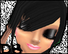 *D* JetBlack Scenester