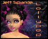 [Ph]Jett Sparkle~Lolly~