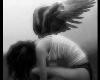 fallen