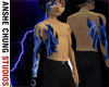 [ACS] BLUE FLAME-050