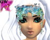 Ocean Goddess