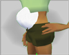 *C* Wht tummy
