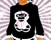 *JOE*baby milo hoody
